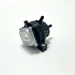 24VDC 60W Electric Vehicle Coolant Pump OWP-BL60H-D2-1 For EV Charging Station And Battery Cooling for sale