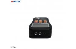 China Plastic Non Destructive Testing Equipment , ultrasonic thickness tester  TG-3300 supplier
