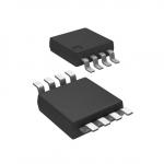 100% Original new LCD Driver COF/TAB IC MT3189-VD Module Electronics Parts Components for sale