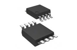 China MAX488CUA+T supplier