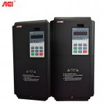 Affordable Servo VFD Kit 220V Input 3-Phase Output Free Technical Support Included for sale