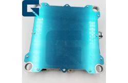 China 331-7539 3317539 C6.4 Engine Controller ECU For E320D Excavator supplier