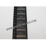 74HC4094D,653 8-Stage Shift-And-Store Bus Register IC Chip for sale
