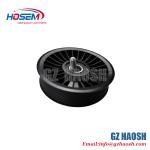 Ford Transit V34820 Idler Pulley MC19-19A216-AA Diesel Engine