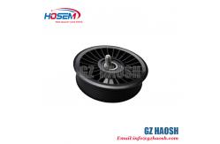 China Ford Transit V34820 Idler Pulley MC19-19A216-AA Diesel Engine supplier