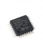 STMicroelectronics STM8S903K3T6C electronic Component DIP 8S903K3T6C Crack Microcontroller Lock for sale