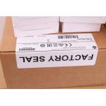 Allen Bradley 1756-PSCA2 AB 1756-PSCA2 | Allen Bradley 1756-PSCA2 PLC ControlLogix In Stock for sale