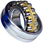F-800730.PRL 100x160x61mm Stainless Steel Spherical Roller Bearing For New or Used Cars for sale