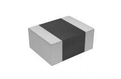 China LQM2MPN2R2NG0L NEW AND ORIGINAL STOCK supplier
