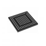Ethernet IC SJA1105QELY IEEE 802.3 SPI Interface Ethernet Switch IC for sale