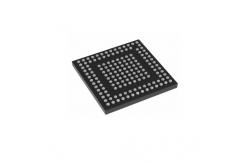 China Ethernet IC SJA1105RELY Five- Ports AVB Automotive Ethernet Switch IC supplier