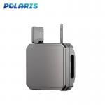 ​​Lightweight Counter Drone Detection System With RF Localization 2.4GHz 5.8GHz Operation for sale