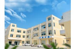 China Universal Testing Machine manufacturer