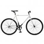 700C Fixed Gear Bicycle