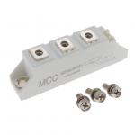 MT40CB16T1-BP for sale