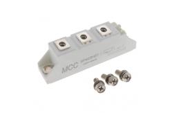 China MT40CB16T1-BP supplier