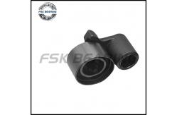 China Tensioner Bearing VKM73605 Timing Belt Tensioner For Guangqi Honda supplier