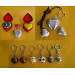 China handicraft manufacturer