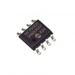 MICROCHIP MCP6002T-I IC Electronic Components Assembly Machine Testeur De Circuit Integre for sale
