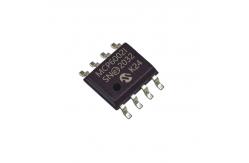 China MICROCHIP MCP6002T-I IC Electronic Components Assembly Machine Testeur De Circuit Integre supplier