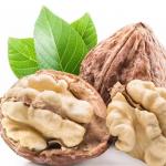 China Factory New Product Walnut With Cheaper Price and High Quality for sale