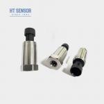 BP155 High-Performance Industrial Pressure Sensor For Gas And Liquid Measurement Transmitter for sale