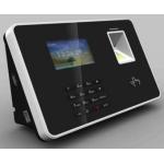 Kobotech KB-P260 Fingerprint Reader Time Attendance & Access Controller Fingerprint Device for sale