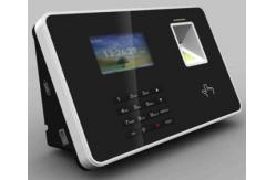 China Kobotech KB-P260 Fingerprint Reader Time Attendance & Access Controller Fingerprint Device supplier