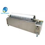 Skymen Ultrasonic Anilox Roller Cleaner for sale