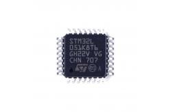 China STMicroelectronics STM32L051K8T6 electronic Components New Integrated Circuits Ic Chips 32L051K8T6 Circuit supplier