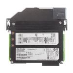 AB 1756 PAR2  Allen Bradley / PLC  ControlLogix Redundant Power Supply Kit