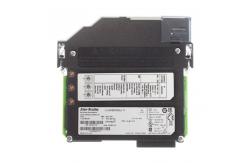 China AB 1756 PAR2  Allen Bradley / PLC  ControlLogix Redundant Power Supply Kit supplier