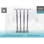 Bosch Common Rail Valve F00VC01033 For Injectors 0445110091/092 / 0986435154 for sale