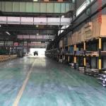 Environmentally Friendly Tpi Inspection Offer Flexibility Business Requirements Meet for sale