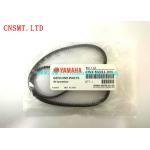 Original New Smt Spare Parts SZ BELT YVP-XG YVP Printing Machine Belt KW3-M2211-00X for sale