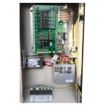 Grosse Electronic Control Jacquard Machine Loom Parts Original Controller C20 System for sale