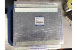 China N610076207AA KXFB043XA00 Board supplier