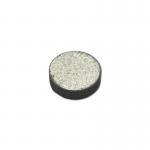 Custom Made Automobile Water Oil Gas Temperature Sensor Chip NTC Thermistor AFTNTC AFTPTC 845R 1800R 8640 Ohm for sale