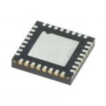 Integrated Circuit Chip MAX20459ATJC/V
 3A Automotive High-Current Step-Down Converter
 for sale