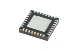 China Integrated Circuit Chip MAX20459ATJC/V
 3A Automotive High-Current Step-Down Converter
 supplier