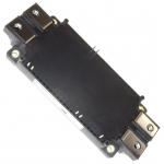 CM150DX-24A for sale