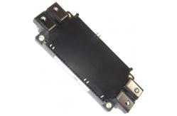 China CM150DX-24A supplier