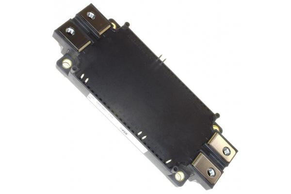 CM150DX-24A