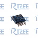 PCA9617ADPJ for sale