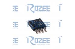 China PCA9617ADPJ supplier