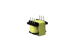 China Permalloy Series Z11 Silicon Steel Chip EI19 Low Frequency Transformer supplier