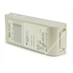 ZOLL pd4410 Defibrillator  Battery  REF8000-0299-01  for Defibrillator  Battery ORIGNALI  NEW for sale