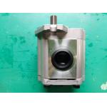CBT-F420-ALΦ  CBTseries Aluminum Gearpump For DUMP TRUCKS / FORKLIT / CRANES for sale