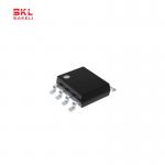MAX14840EASA+T IC Chip - High-Performance Low-Power CAN Transceiver With CAN FD for sale