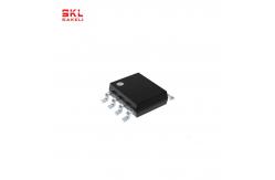 China MAX3072EESA+T Electronic IC Chips For Components High Performance And Reliability supplier